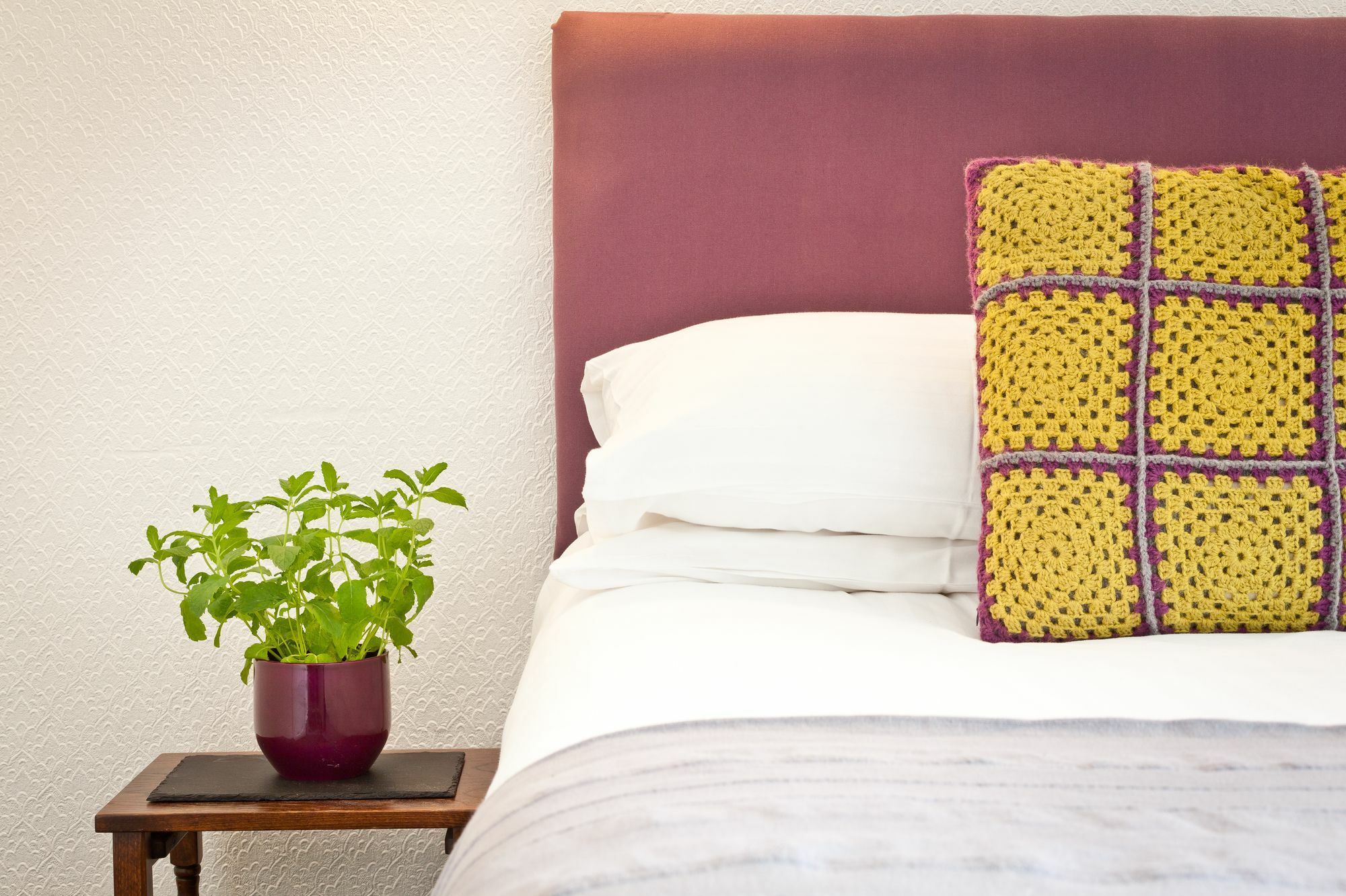 Lyndhurst Guest House Kendal Luaran gambar