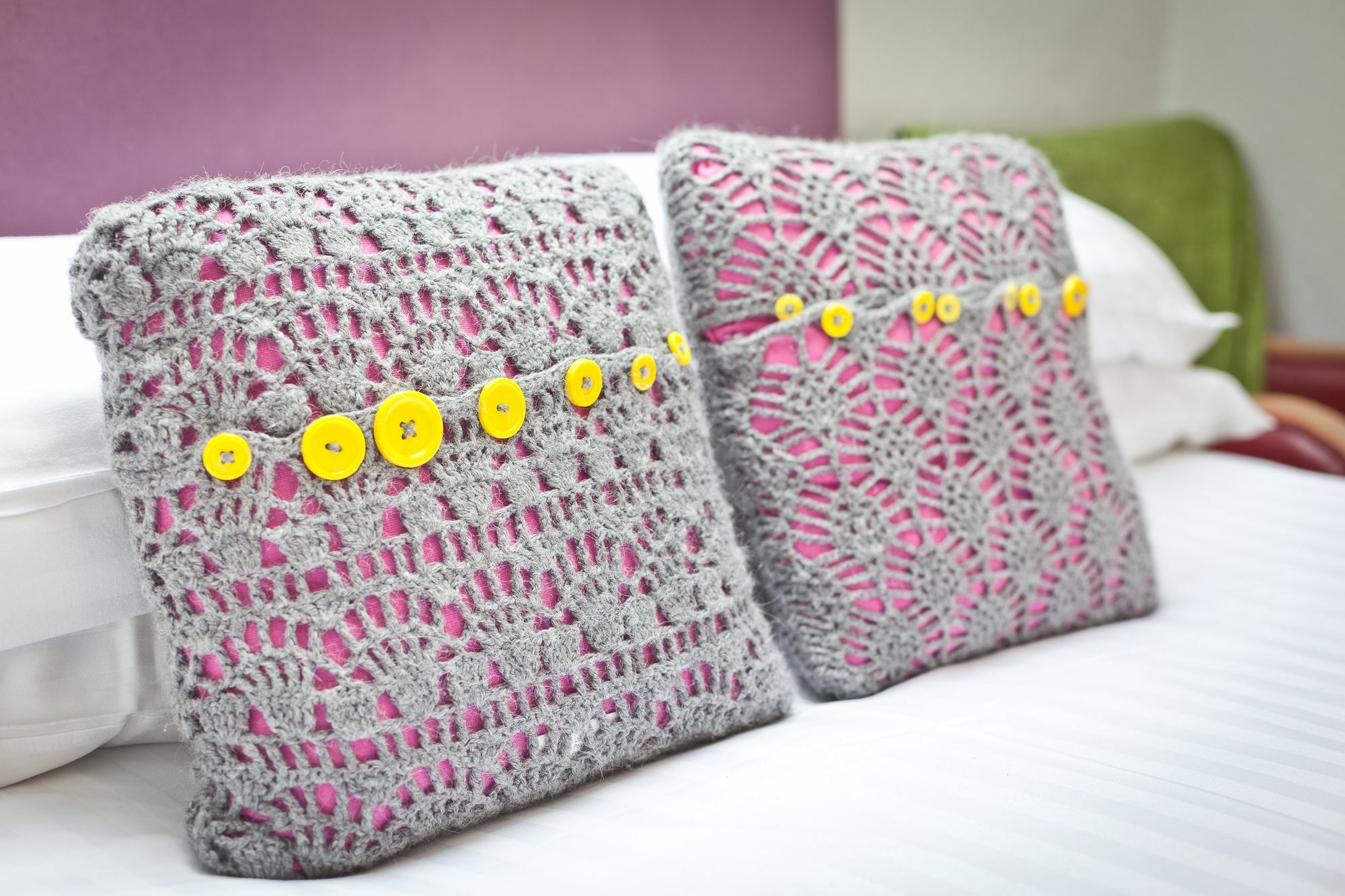 Lyndhurst Guest House Kendal Luaran gambar